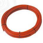  TUBE PER NU ROUGE 10/12 - 240M 