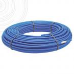  TUBE PER NU BLEU 10/12 - 100M 